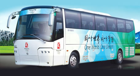 LCK6128EV